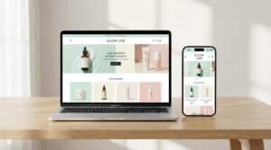 商城个性化设计提升用户体验