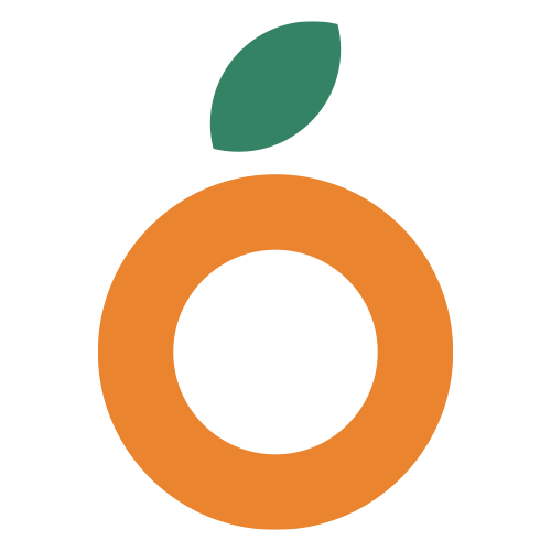 orangeeweb site logo1