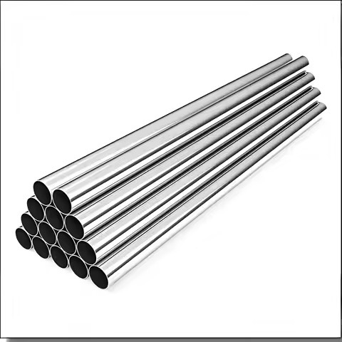 Carbon Steel