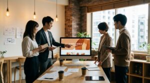 专业网站商城建设团队避坑服务