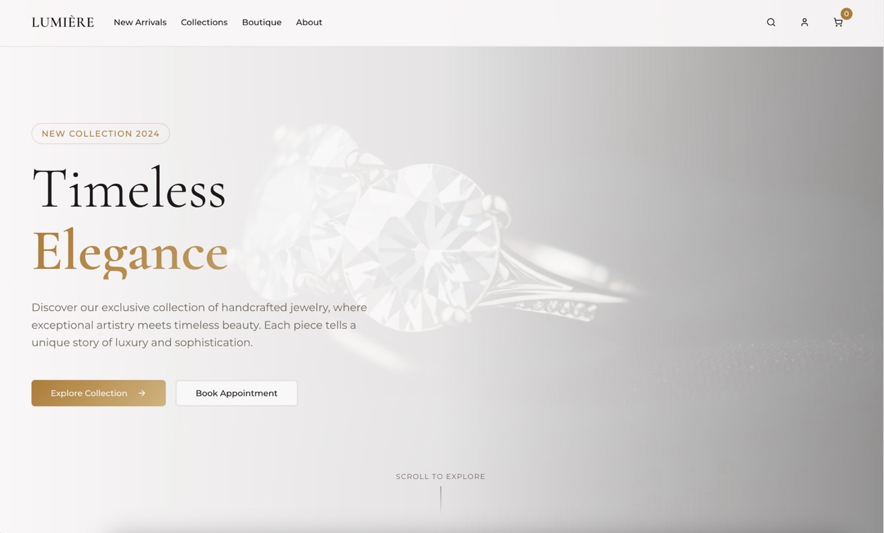 饰品批发商外贸网站