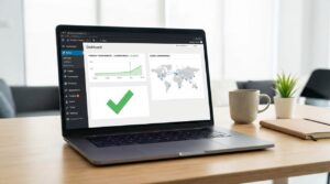 2026 年 WordPress 外贸建站主机选择与速度测试
