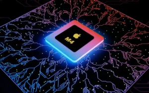 芯片半导体行业网站建设