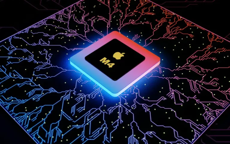 芯片半导体行业网站建设