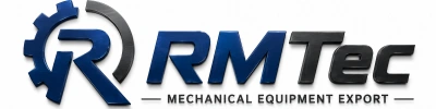 RMTec Logo
