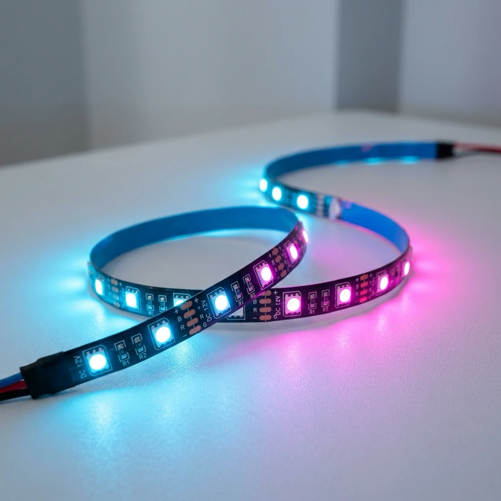 LED Strip Light