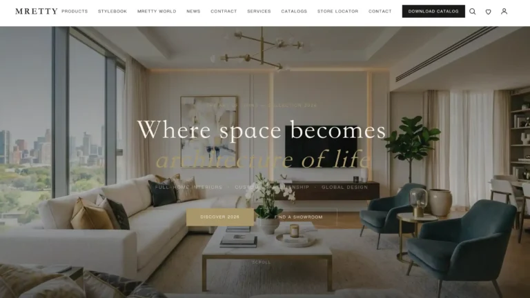 interior-design-website-design